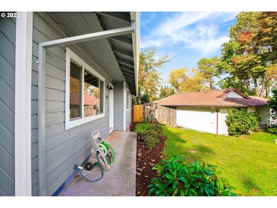 5302 Nestucca Ct S, Salem, OR 97306 - photo 4