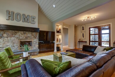 19445 Randall Ct, Bend, OR 97702 - photo 7