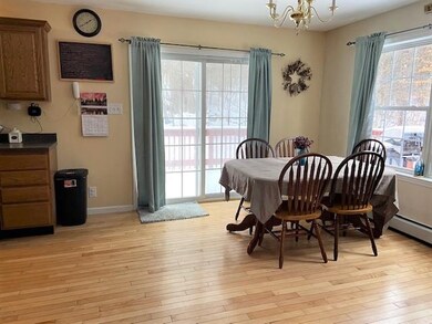 124 Scenic Hill Rd, Charlestown, NH 03603 - photo 6