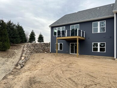 3830 Wetherington Pointe, Kalamazoo, MI 49006 - photo 5