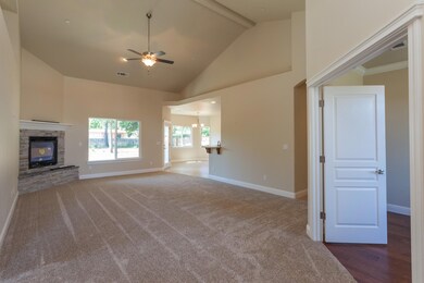 3250MiramarWay-MLS-6