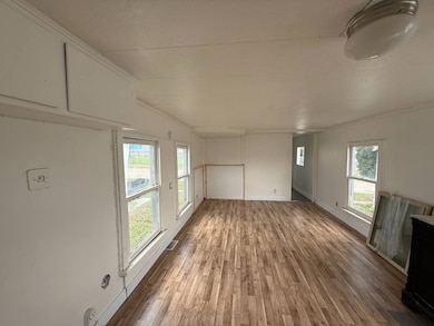 2825 SE 14th St unit 57, Des Moines, IA 50320 - photo 4