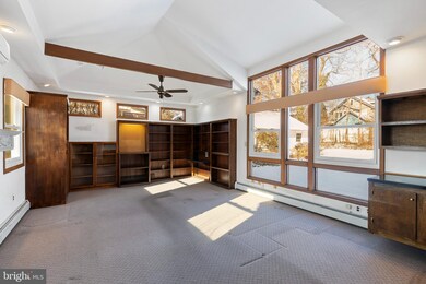 516 Kathmere Rd, Havertown, PA 19083 - photo 7