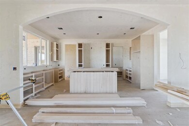 2439 Friend Cir, Chickasha, OK 73018 - photo 4