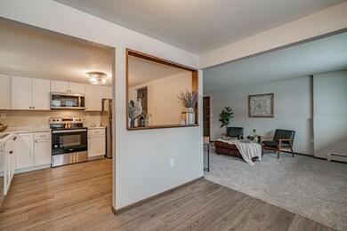 601EInterstateAveu3_0011