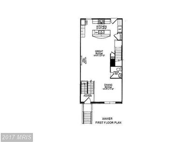 13223 Deer Highlands Way, Silver Spring, MD 20906 - photo 3