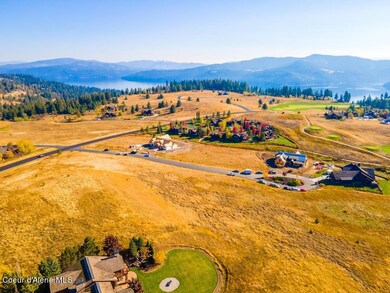DJI_0873-HDR