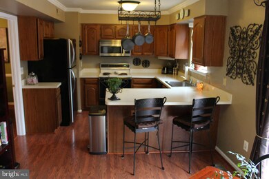 235 Finchingfield Ct, Sterling, VA 20165 - photo 3