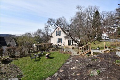 817 Hoffman Terrace, Easton, PA 18042 - photo 3