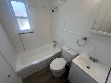 102 N Hampton Rd unit D, Columbus, OH 43213 - photo 7