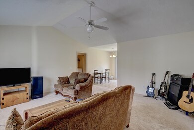 113 Belvedere Dr Holly Ridge-large-005-0