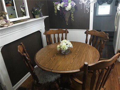 329 N 18th Ave, Beech Grove, IN 46107 - photo 4