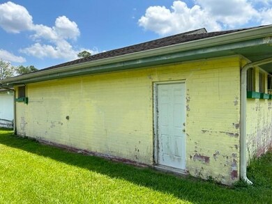 1814 & 2001 Hardy St, Lecompte, LA 71346 - photo 3