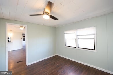 6532 Pine Top Rd, Hurlock, MD 21643 - photo 6