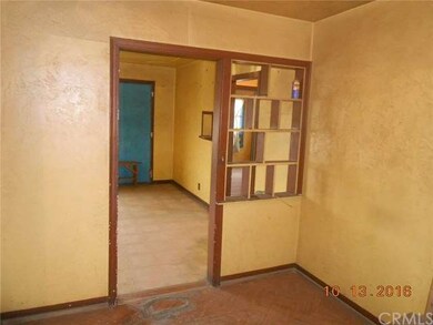 1244 S State Highway 59, Merced, CA 95341 - photo 7