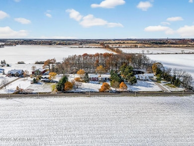 6442 N Opfer-Lentz Rd, Curtice, OH 43412 - photo 2