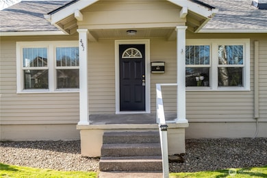 441 18th Ave, Longview, WA 98632 - photo 3