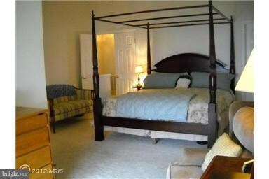 164 Fieldstone Ct, Frederick, MD 21702 - photo 4