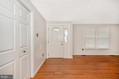 214 Cramer Ave, Walkersville, MD 21793 - photo 3