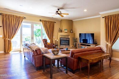 1510 Wisper Rock-19
