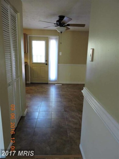 20338 Greenriver Terrace, Germantown, MD 20876 - photo 6