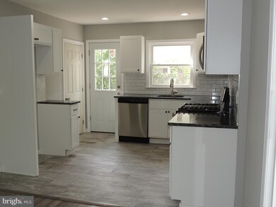 2218 Gross Ave, Pennsauken, NJ 08110 - photo 7