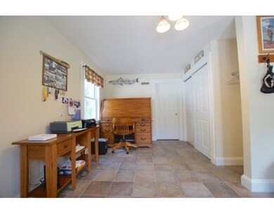 20 Molloy Rd, Georgetown, MA 01833 - photo 7