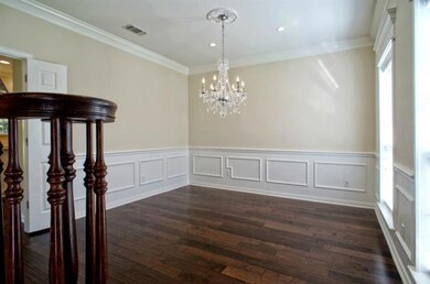 425 Ravenaux Dr, Southlake, TX 76092 - photo 2