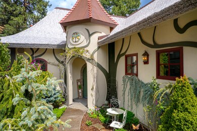 61303 Ring Bearer Ct, Bend, OR 97702 - photo 5