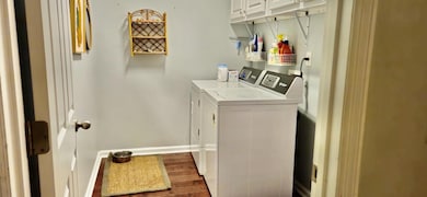 1301 Merchant Ct, Mount Pleasant, SC 29466 - photo 6