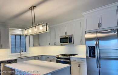 57-61 Brighton Ave unit 301, Long Branch, NJ 07740 - photo 6