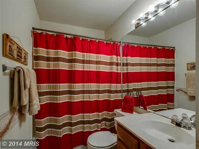 10494 Telluride Place, White Plains, MD 20695 - photo 7