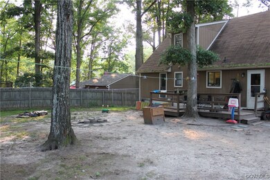 12119 Dehaviland Dr, Midlothian, VA 23112 - photo 5