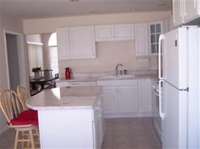 1 Royal Troon Dr, Michigan City, IN 46360 - photo 5