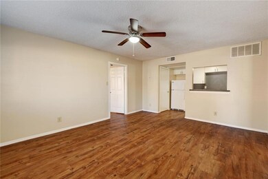1717 W 35th St unit 107, Austin, TX 78703 - photo 5