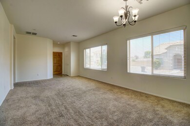 7714 E Butte St unit 101, Mesa, AZ 85207 - photo 7