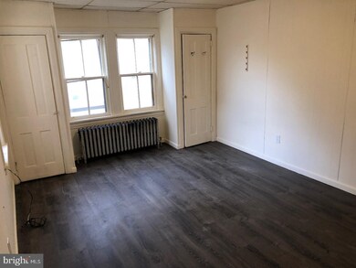 426 Central Ave unit 3, Hammonton, NJ 08037 - photo 7