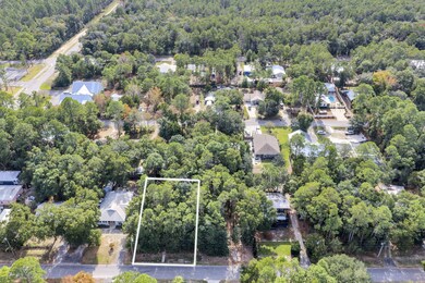 79 Ricker Ave, Santa Rosa Beach, FL 32459 - photo 3