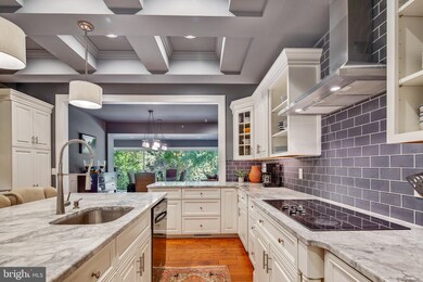 31 Brandywine Falls Rd unit 31, Wilmington, DE 19806 - photo 6