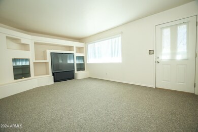 1516 Hummingbird Ln 09-19-2024 (11)