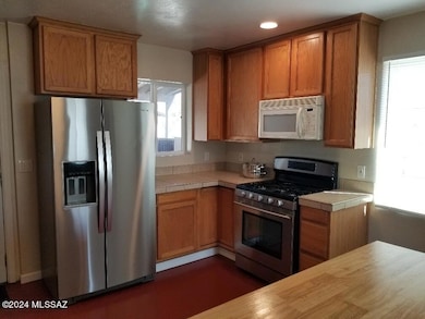 2711 E Linden St, Tucson, AZ 85716 - photo 6