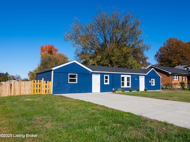 2021 Appleton Ln, Louisville, KY 40216 - photo 2