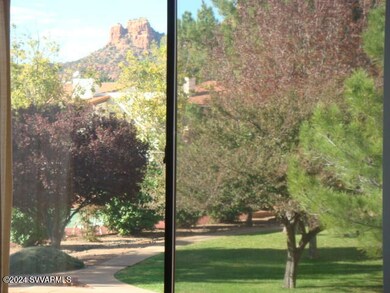 unlisted-address, Sedona, AZ 86351 - photo 3