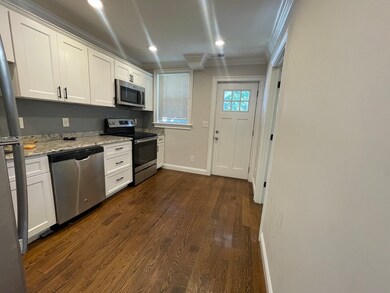 39 W Walnut Park unit 2, Roxbury, MA 02119 - photo 2