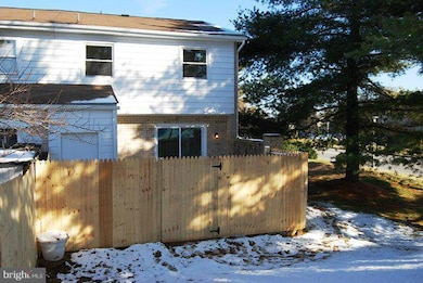 100 Key Pkwy, Frederick, MD 21702 - photo 4