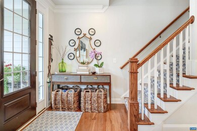 1315 Free State Dr, Charlottesville, VA 22901 - photo 3