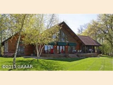 1871 Beauty Point Rd SW, Farwell, MN 56327 - photo 3