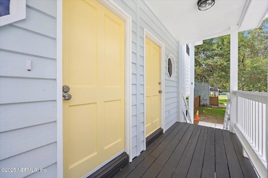 02-Entryway