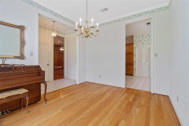 1121 Pecan Grove Rd, Ennis, TX 75119 - photo 7