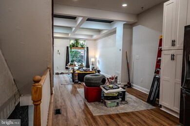 3819 Hudson St, Baltimore, MD 21224 - photo 3